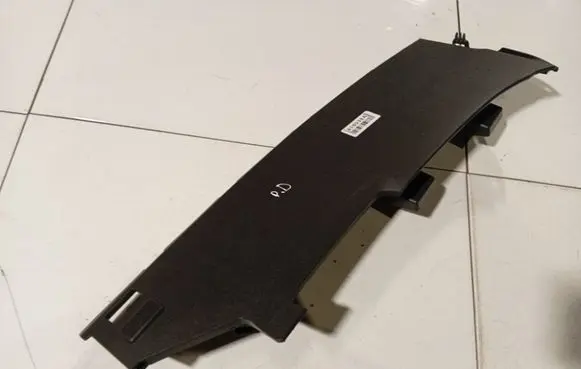 Opel Zafira B Other interior part 13162488