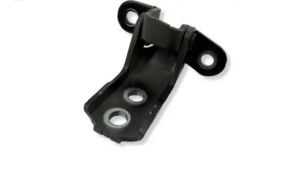 Toyota Yaris XP210 Front door lower hinge