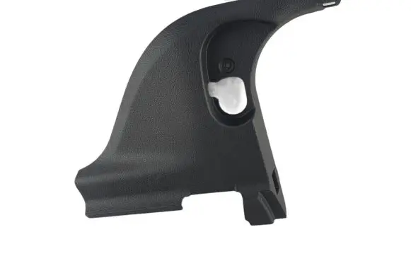 BMW 2 F22 F23 Other interior part 7326366