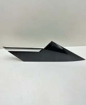 Opel Astra K Rear arch trim 39085853