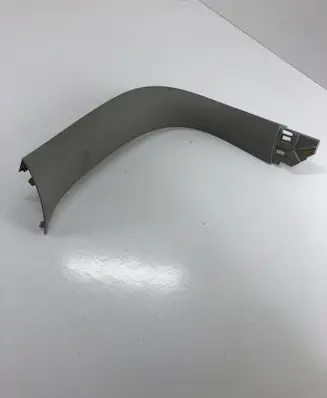 Renault Scenic III - Grand scenic III Tailgate trim 0909020008R
