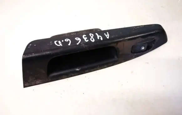 Hyundai Getz Other interior part 935801c020 93580-1c020
