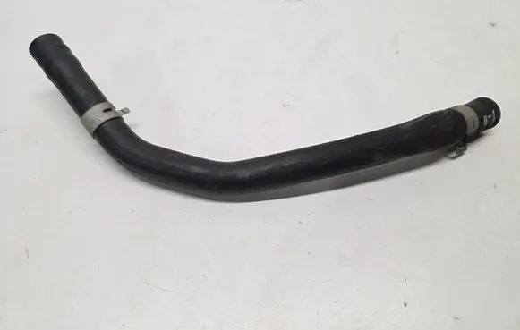 Nissan Qashqai J12 Vacuum line/pipe/hose 172266UA1A
