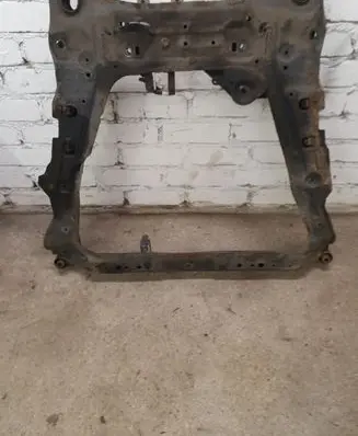 Nissan X-Trail T31 Front subframe