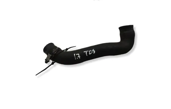 BMW 3 E36 Engine coolant pipe/hose 