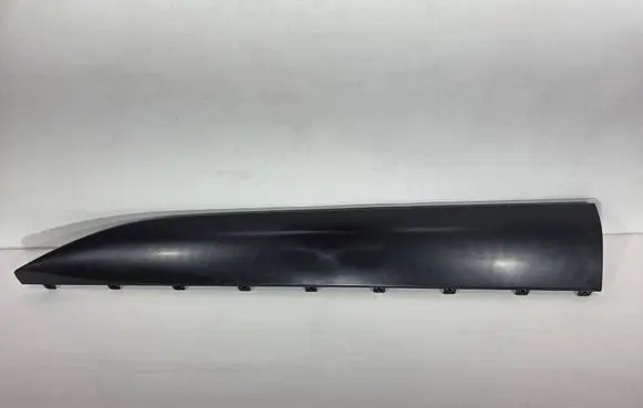 BYD Atto 3 Front door trim (molding) SC2E-5402832