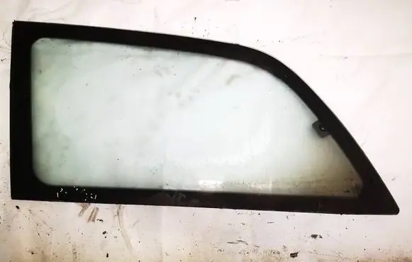 Toyota RAV 4 (XA10) Rear side window 6292495d00 62924-95d00