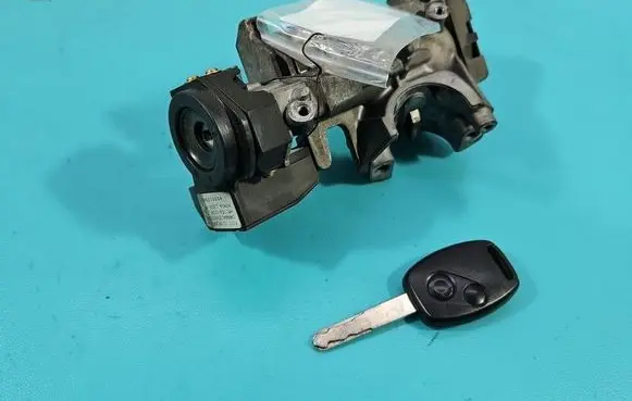 Honda Accord Ignition lock IMPRK1581560