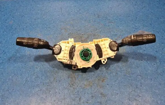 Honda Accord Other switches/knobs/shifts
