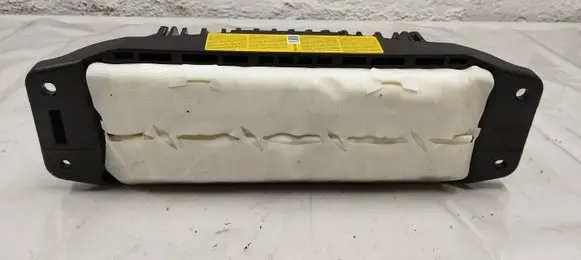 Mercedes-Benz S W222 Passenger airbag A2228603302