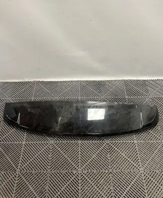 Dodge Durango III Tailgate/trunk spoiler 1JM25TRMAH