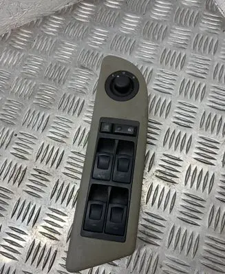 Dodge Durango Electric window control switch 04602342AE 5JD871J3AE