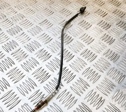 BMW X1 E84 Oil temperature sensor 7805606 03265600