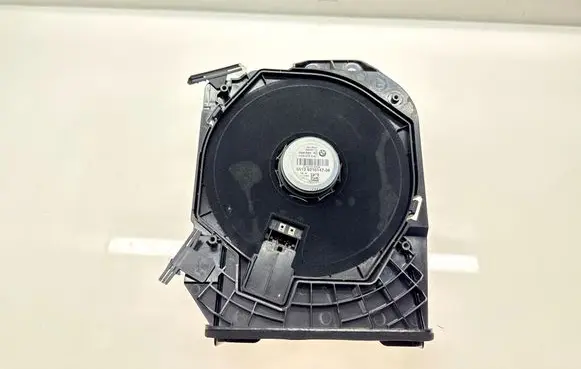 BMW 4 F32 F33 Subwoofer speaker 18820010 430407861871 9210147