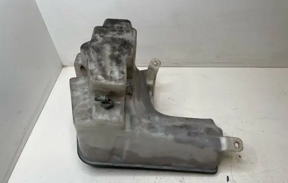 BMW X5 E53 Windshield washer fluid reservoir/tank 61678252738