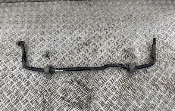 Audi Q3 F3 Front anti-roll bar/sway bar 3Q0411303R