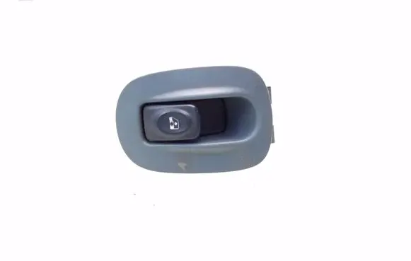 Renault Scenic I Electric window control switch 838099G