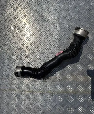 Hyundai Tucson TL Air intake hose/pipe 282602M410