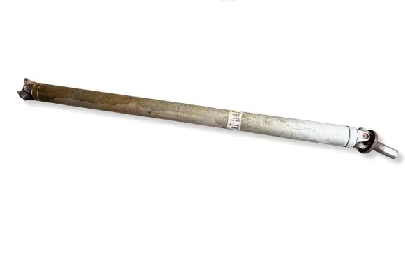 Ford F150 Rear driveshaft/prop shaft ML344602HEA