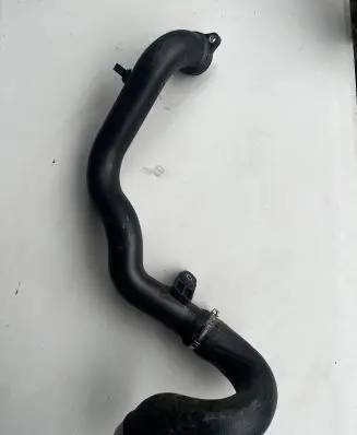 Jeep Compass Intercooler hose/pipe 51960502