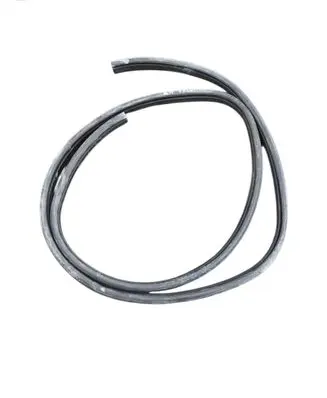 Subaru Outback (BT) Front door rubber seal 