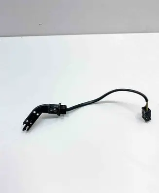 Mercedes-Benz SL R129 Outside/external air temperature sensor A0125450528 0125450528