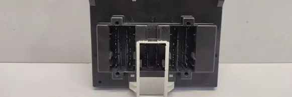 Comfort/convenience module