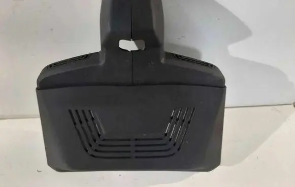 BMW iX Other interior part 0101769 50403110