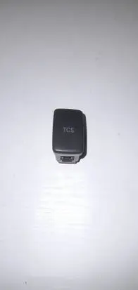 Honda Odyssey Other switches/knobs/shifts M157902 M16023