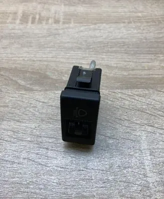 Audi A4 S4 B5 8D Headlight level height control switch 8D0941301