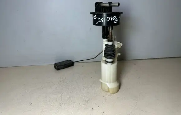 Volkswagen Polo III 6N 6N2 6NF Fuel level sensor 6N0919183A 6N0919183