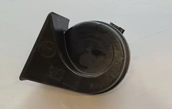 Horn signal