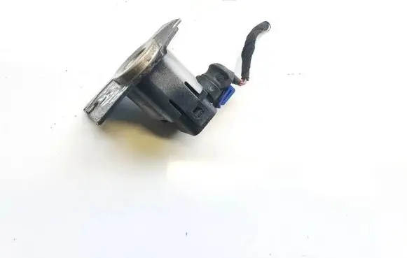 Mercedes-Benz R W251 Parking PDC sensor 0045428718 0263003556