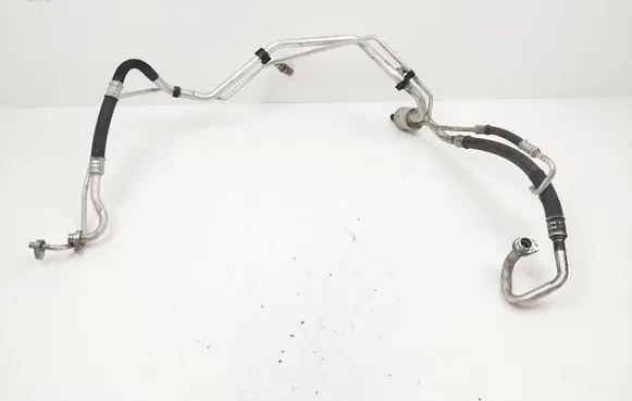 Citroen DS5 Air conditioning (A/C) pipe/hose