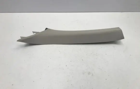 Mazda CX-60 (A) pillar trim KBB3TR174 K6269