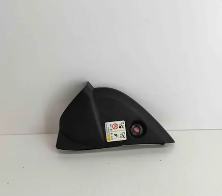 Honda Civic X Dashboard side end trim 77215TEAT1