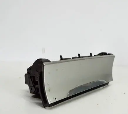 Volkswagen PASSAT B6 Car ashtray 3C0863284GH