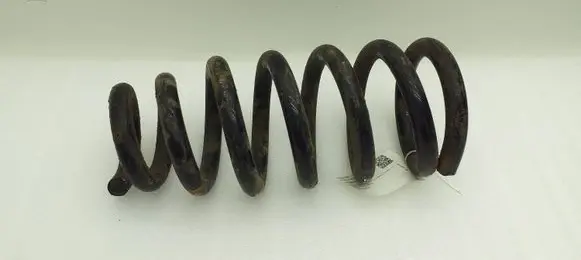 Mitsubishi L200 Front coil spring