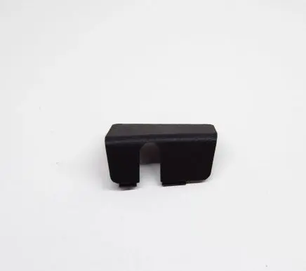 BMW X5 F15 Other interior part 51477326436 7326436