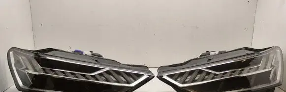 Audi A7 S7 4K8 Headlight/headlamp
