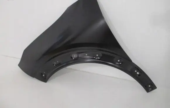 Citroen C4 Cactus Fender 9822716980
