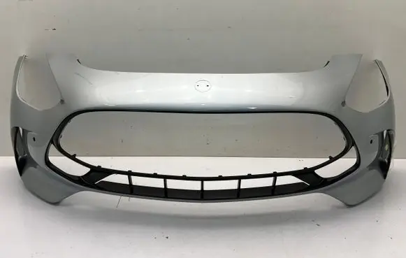 Mercedes-Benz AMG GT R190 C190 Front bumper A1928852300