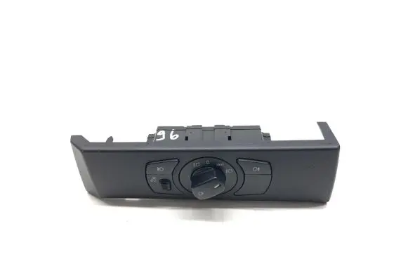 BMW 5 E60 E61 Light switch 6953735 6925252