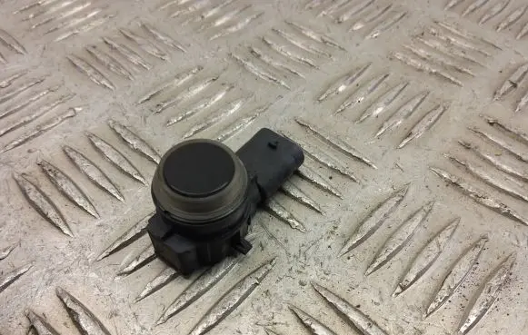 Jeep Renegade Parking PDC sensor 0053385934