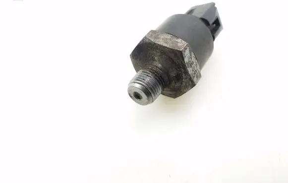 Toyota Auris 150 Sensor 8353005010