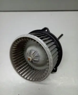 Cadillac CTS Heater fan/blower 081701A AY1940009140