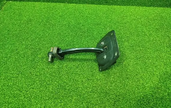 Toyota Proace Front door check strap stopper 9809831880