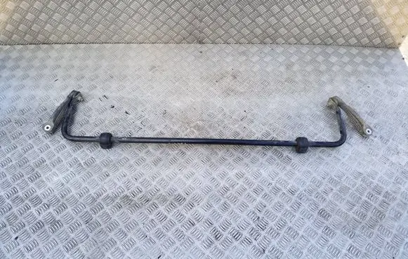 Cupra Born Front anti-roll bar/sway bar
