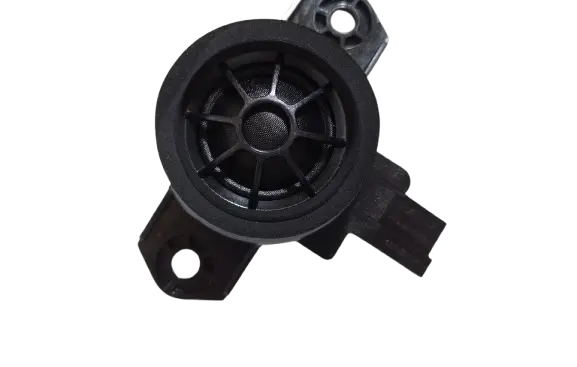Volvo XC60 Front door high frequency speaker 31489121 G060