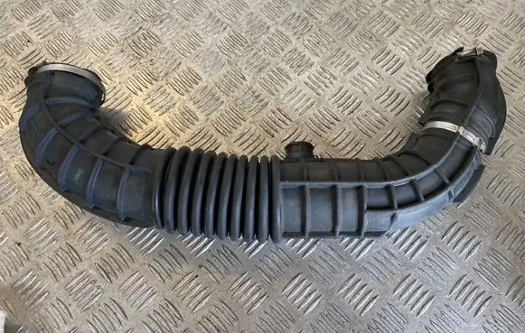 Ford Tourneo Custom Turbo air intake inlet pipe/hose CC119C623CG